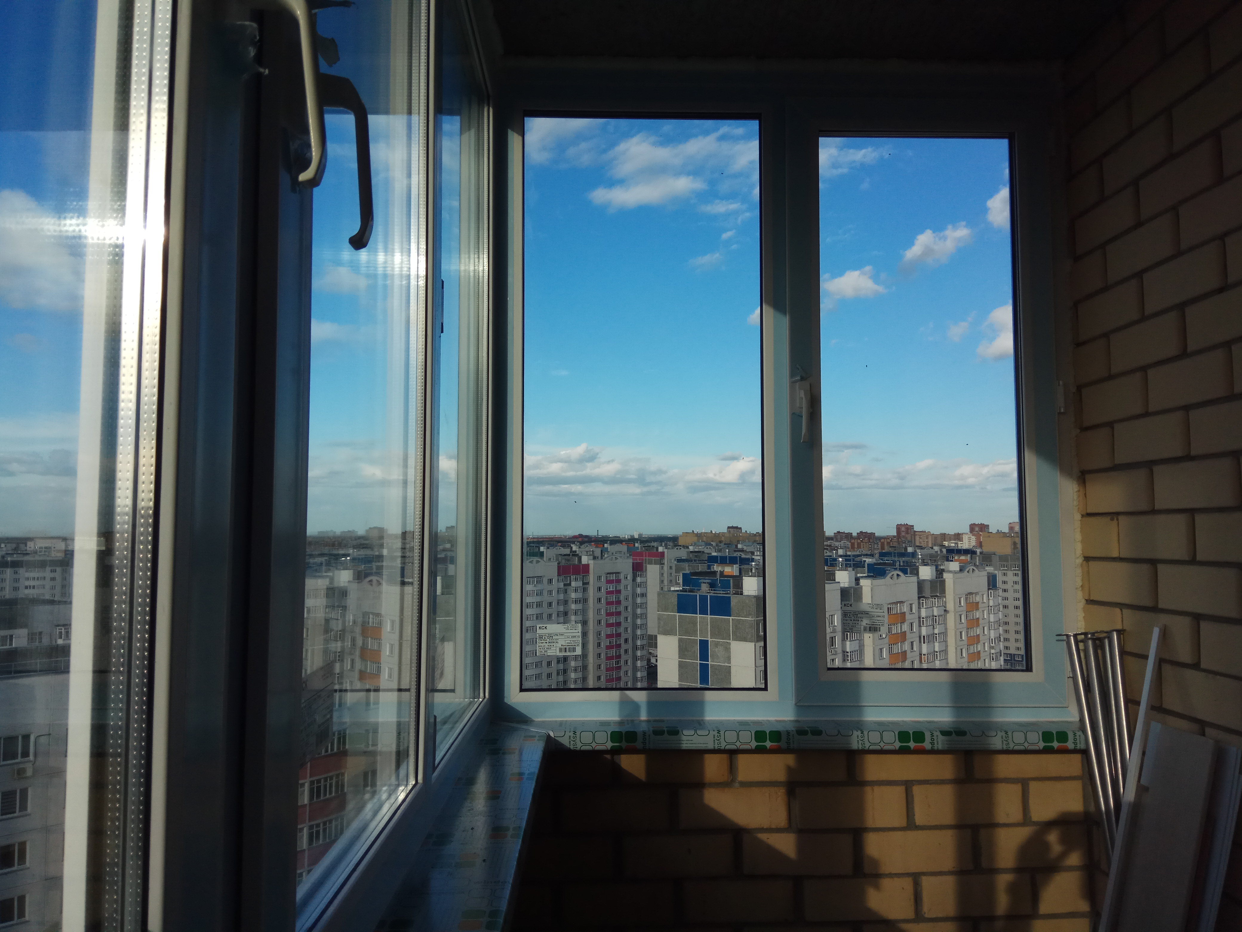 https://yakutsk.delaem-okna.ru/storage/app/uploads/public/63f/5ac/9be/63f5ac9be123f615656769.jpg