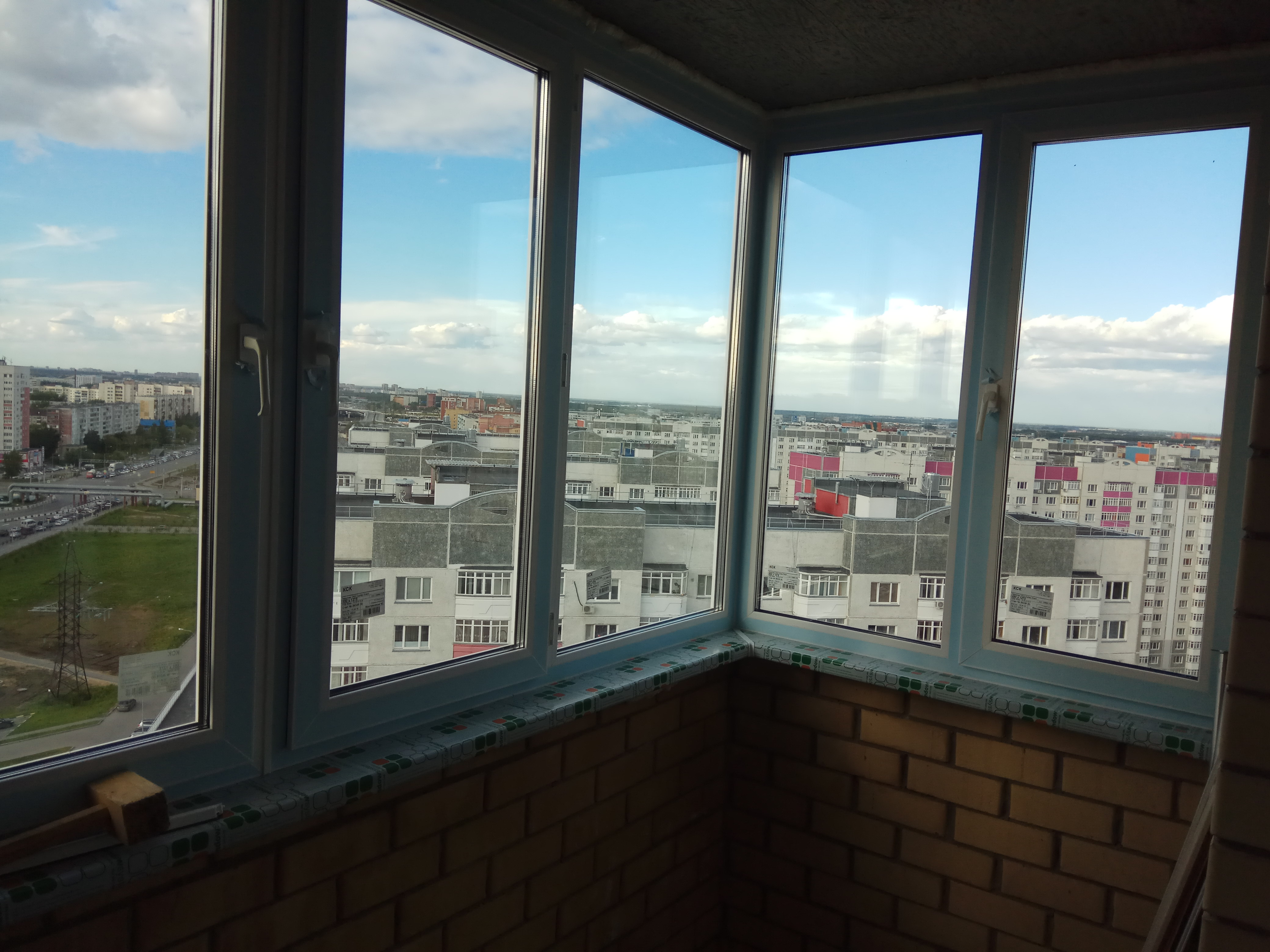https://yakutsk.delaem-okna.ru/storage/app/uploads/public/63f/5ac/9c8/63f5ac9c81861963850531.jpg