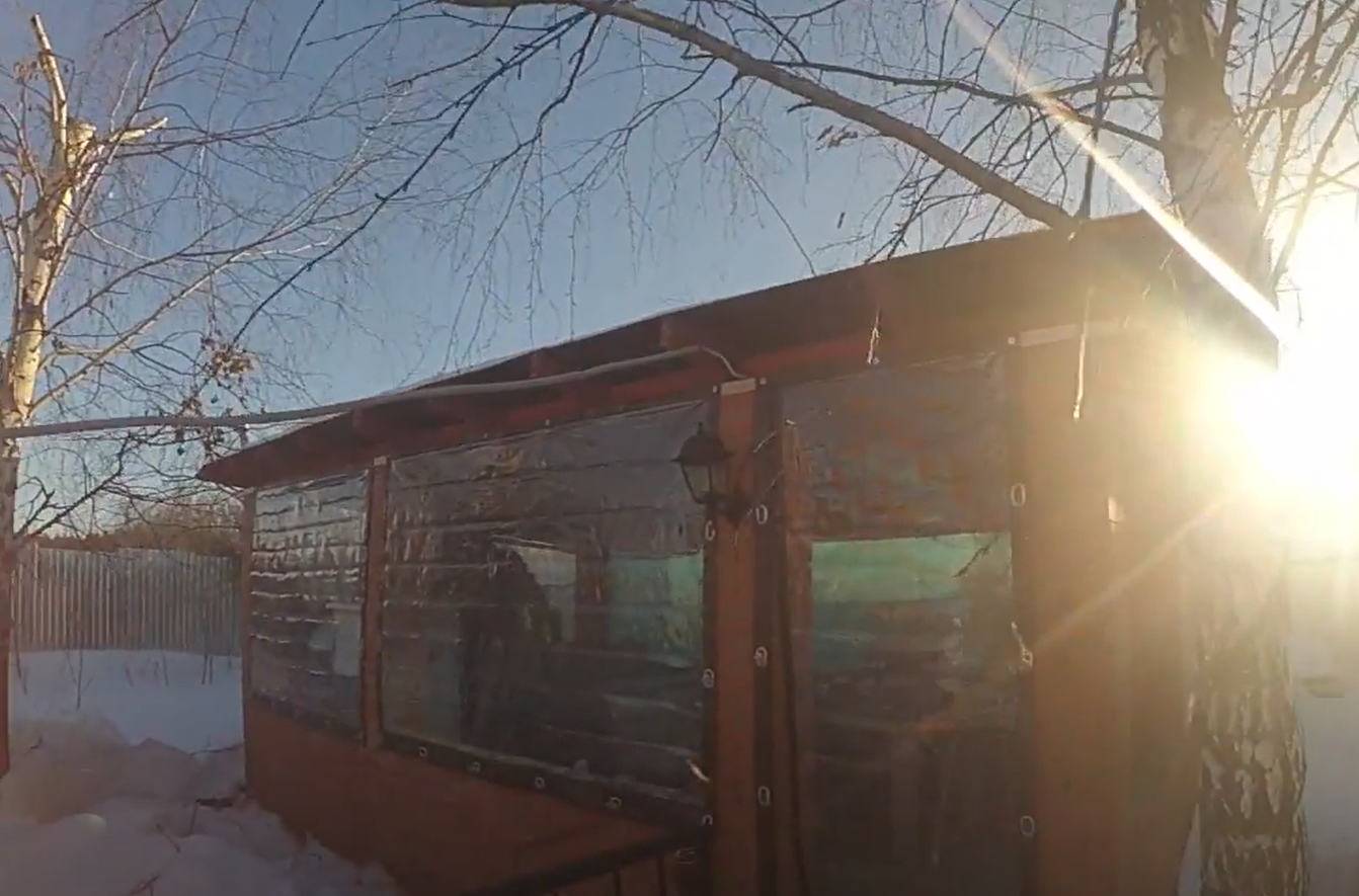 https://yakutsk.delaem-okna.ru/storage/app/uploads/public/63f/5af/dc7/63f5afdc70c09398256177.png