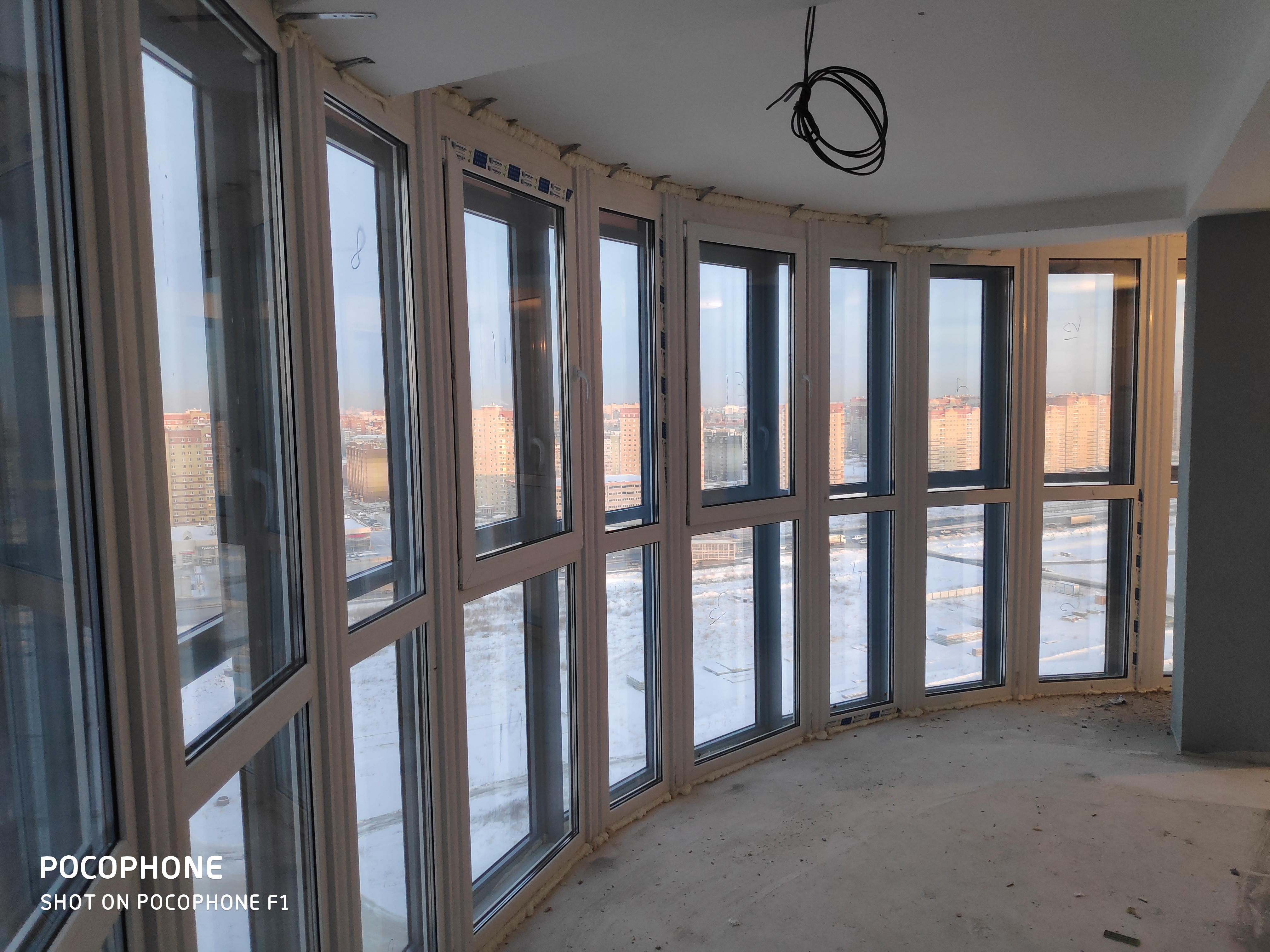 https://yakutsk.delaem-okna.ru/storage/app/uploads/public/63f/5b1/ac8/63f5b1ac8f77f731227610.jpg