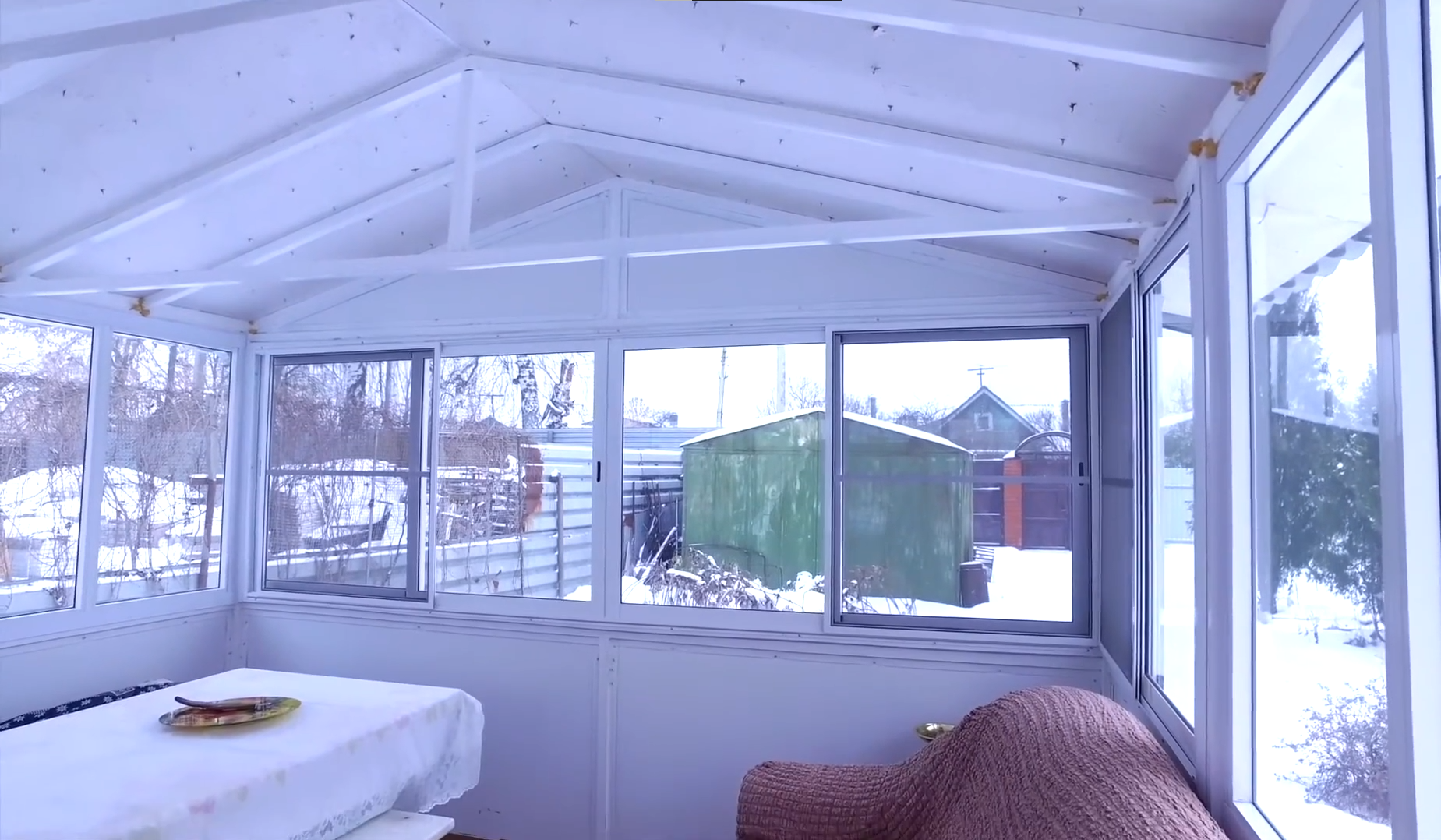 https://yakutsk.delaem-okna.ru/storage/app/uploads/public/63f/5b2/0ee/63f5b20ee39cc796299704.png