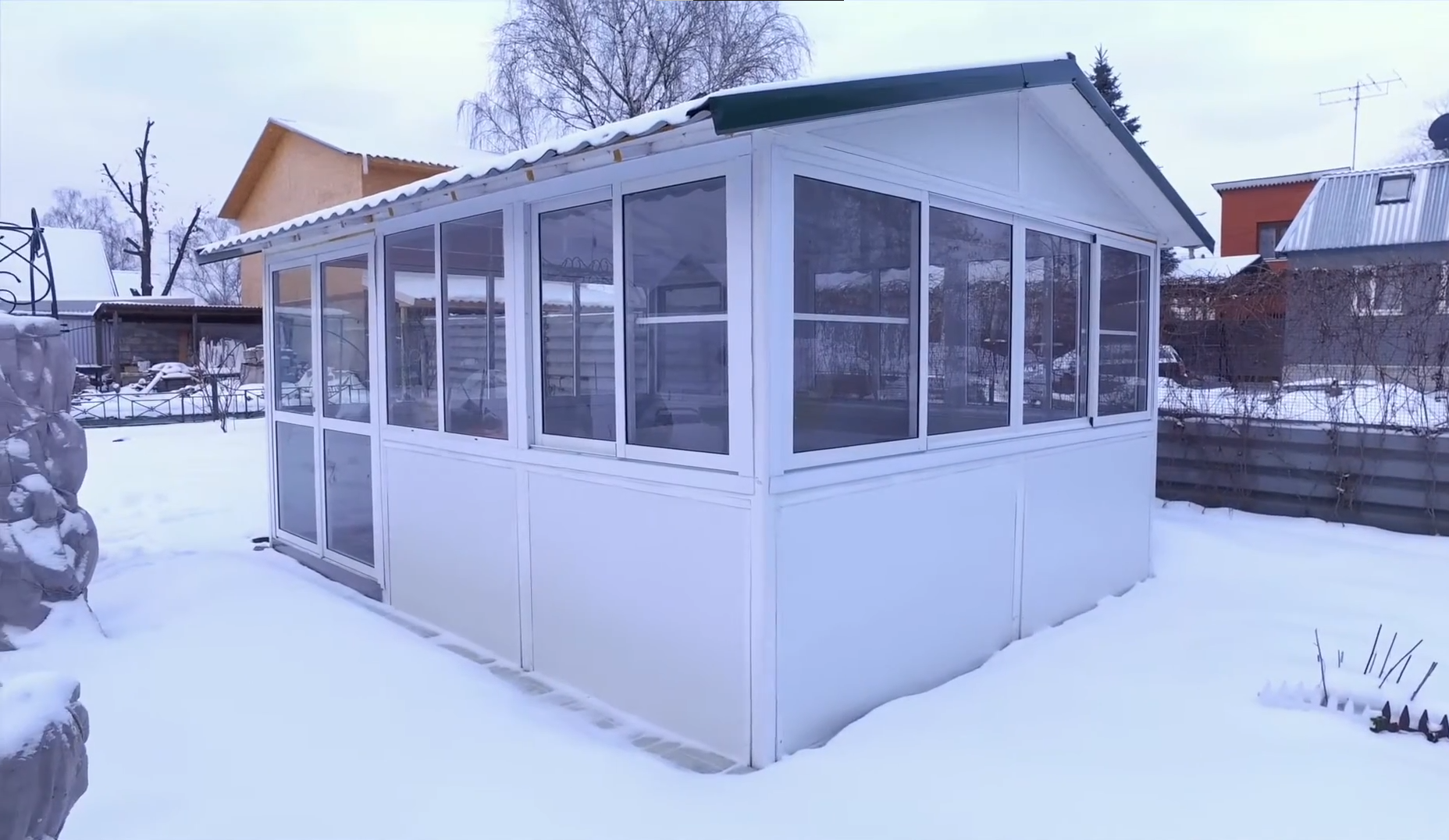 https://yakutsk.delaem-okna.ru/storage/app/uploads/public/63f/5b2/0f6/63f5b20f612c2981040747.png