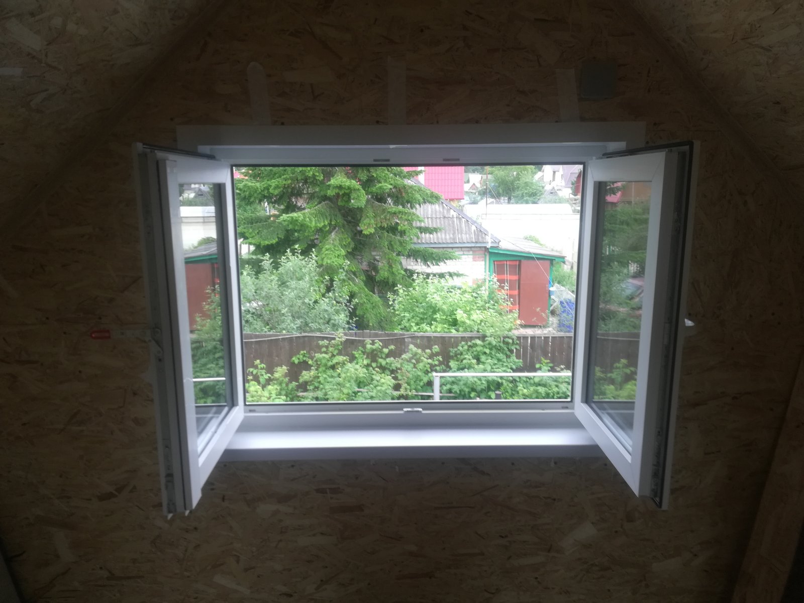 https://yakutsk.delaem-okna.ru/storage/app/uploads/public/63f/5b3/eda/63f5b3eda35d7204087285.jpg