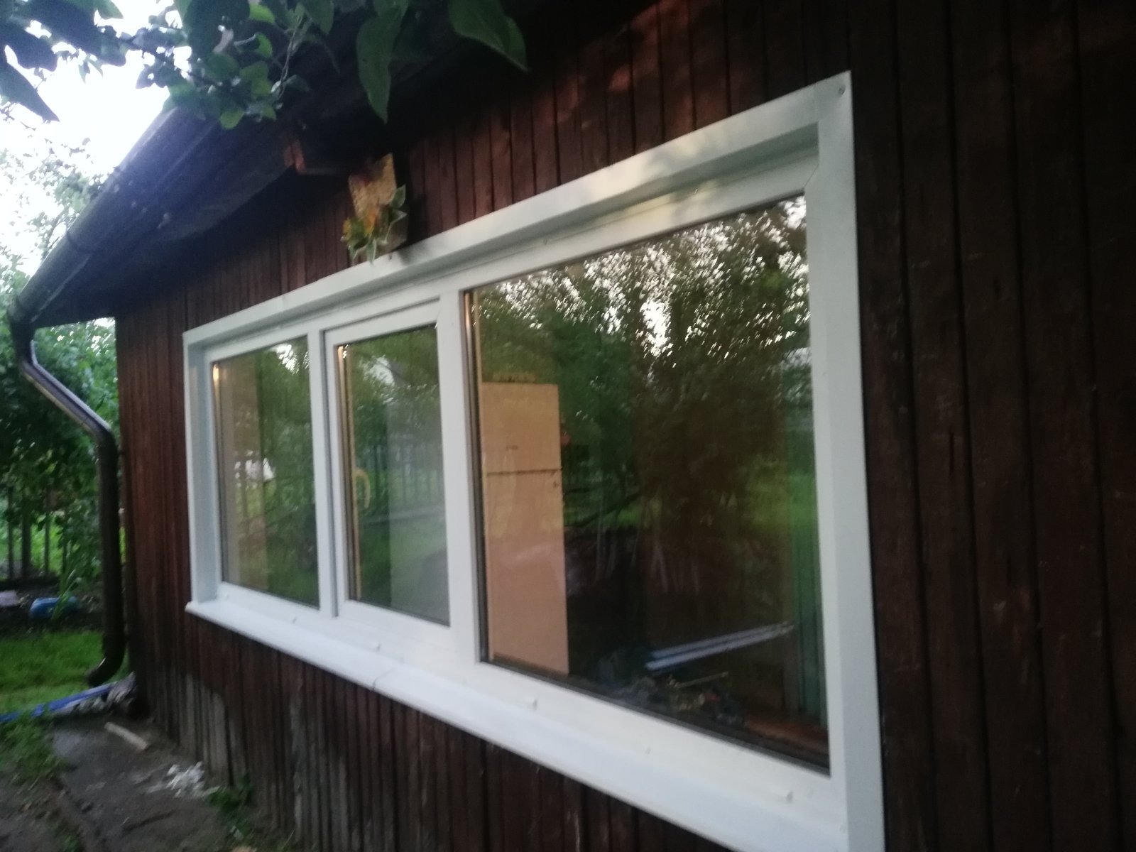 https://yakutsk.delaem-okna.ru/storage/app/uploads/public/63f/5b3/edb/63f5b3edb78b2593445114.jpg