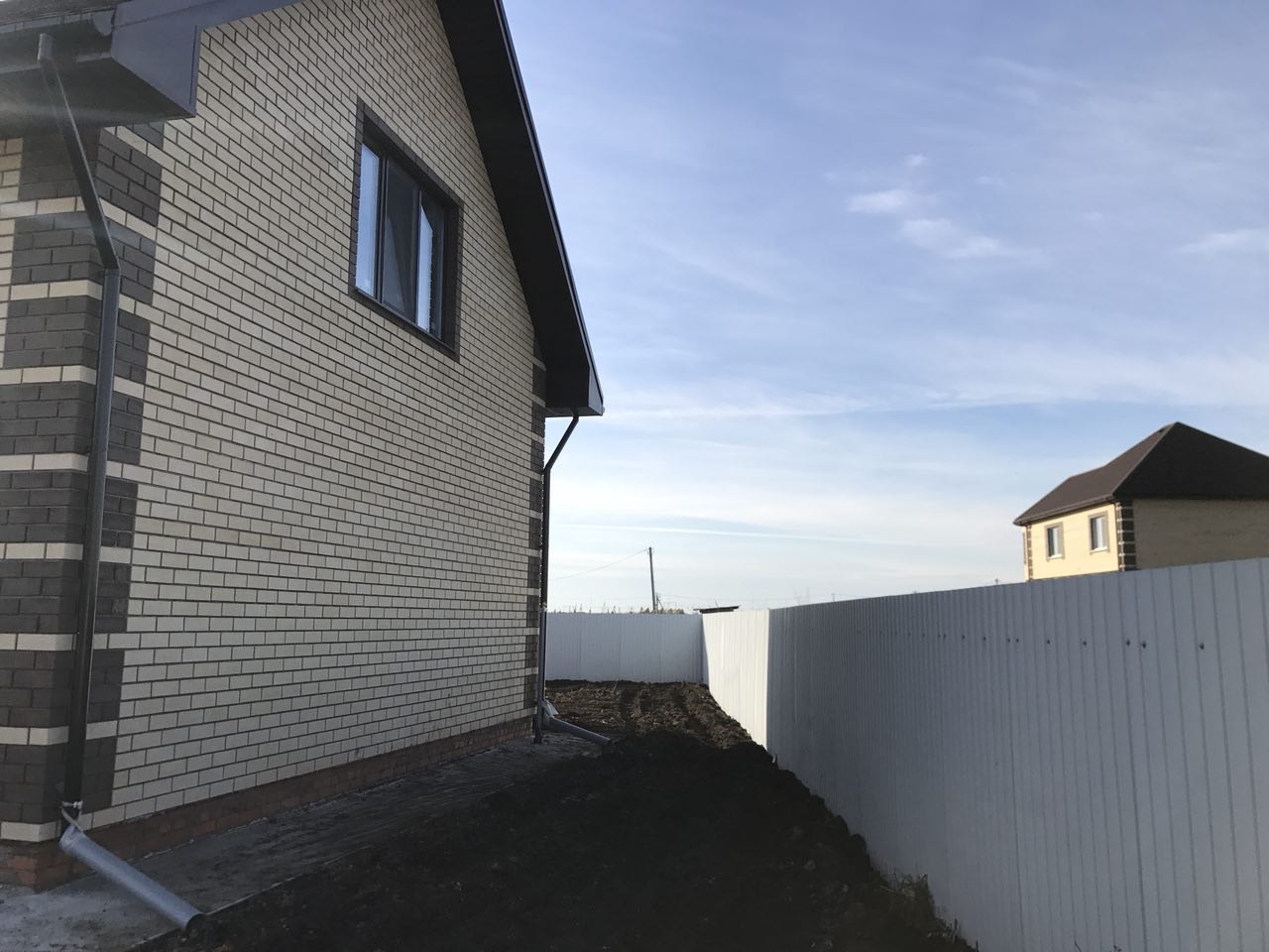https://yakutsk.delaem-okna.ru/storage/app/uploads/public/63f/5b5/3d1/63f5b53d19e1d716143216.jpg