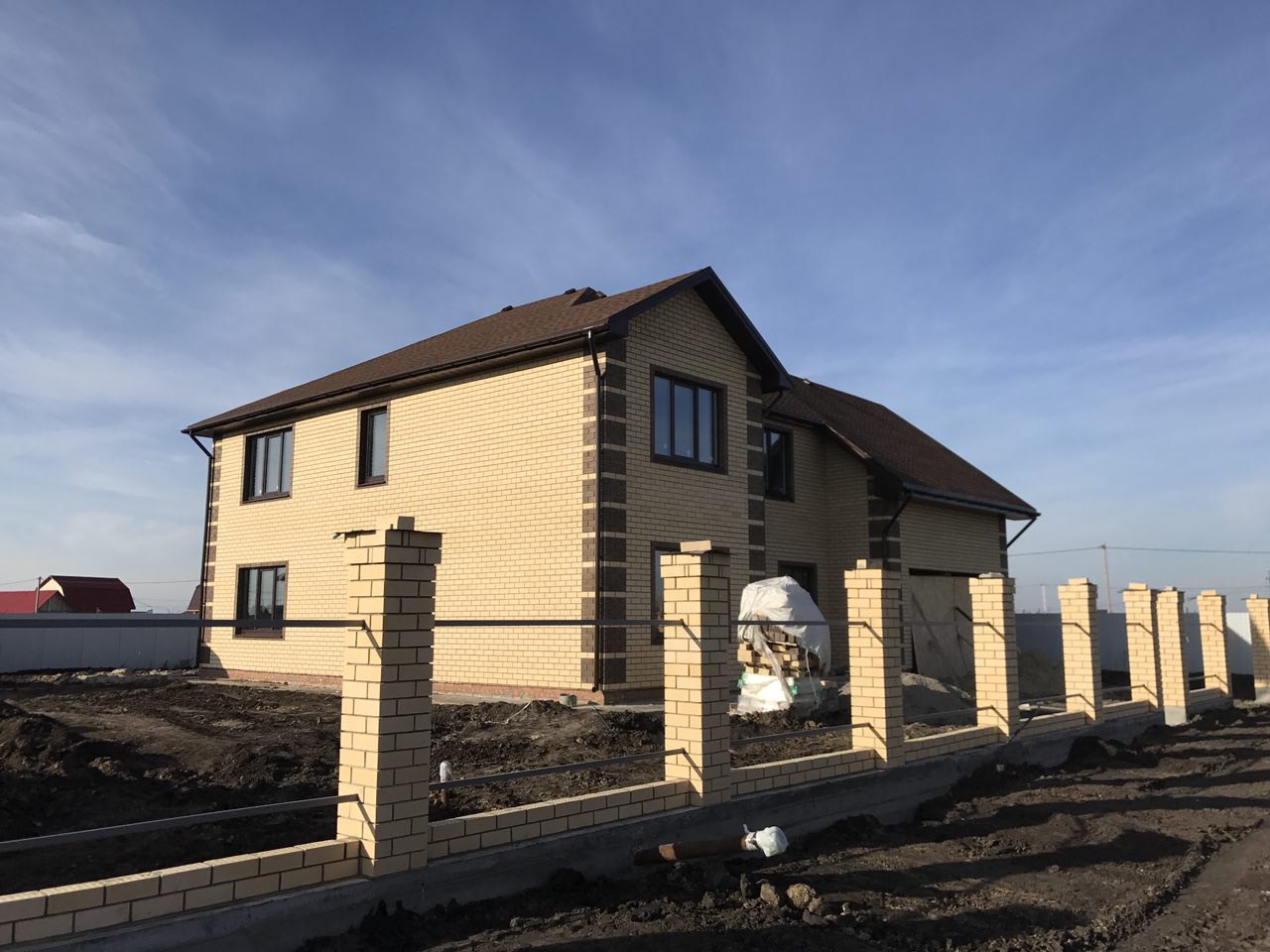 https://yakutsk.delaem-okna.ru/storage/app/uploads/public/63f/5b5/3d4/63f5b53d4cadd996781111.jpg
