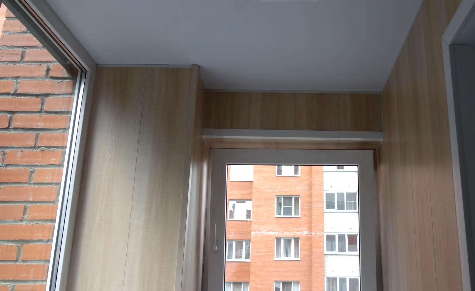 https://yakutsk.delaem-okna.ru/storage/app/uploads/public/63f/5b9/c5b/63f5b9c5b7217955929884.png