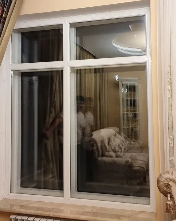 https://yakutsk.delaem-okna.ru/storage/app/uploads/public/65e/e94/cf2/65ee94cf2f335745144274.webp