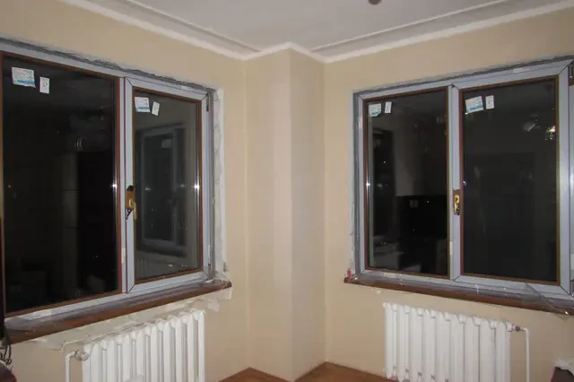 https://yakutsk.delaem-okna.ru/storage/app/uploads/public/660/295/a7d/660295a7d0658701992419.webp