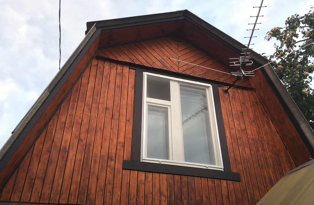 https://yakutsk.delaem-okna.ru/storage/app/uploads/public/640/b03/bd0/640b03bd0a2a1305471231.png