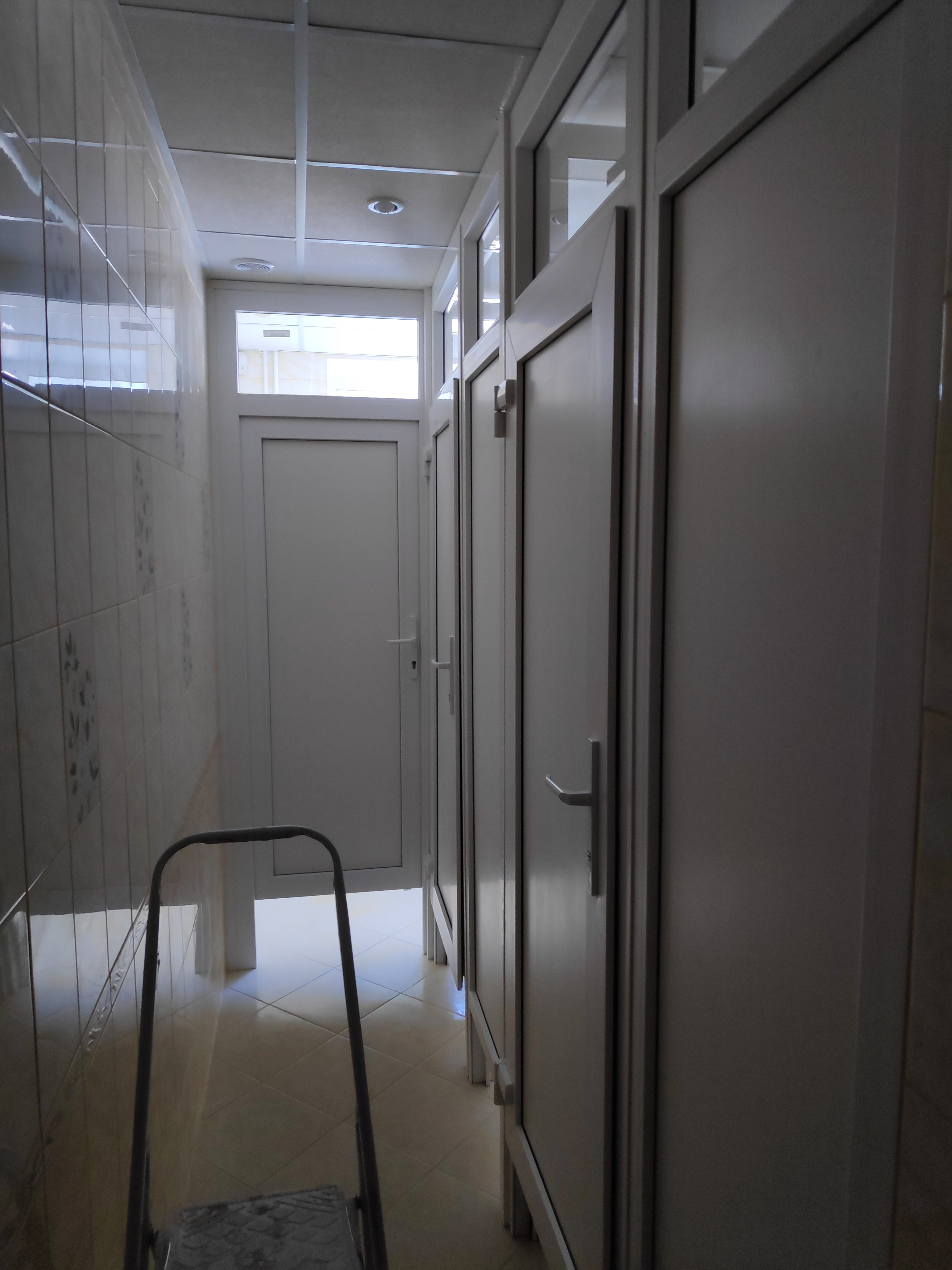 https://yakutsk.delaem-okna.ru/storage/app/uploads/public/63f/486/b23/63f486b2386d5631129843.jpg