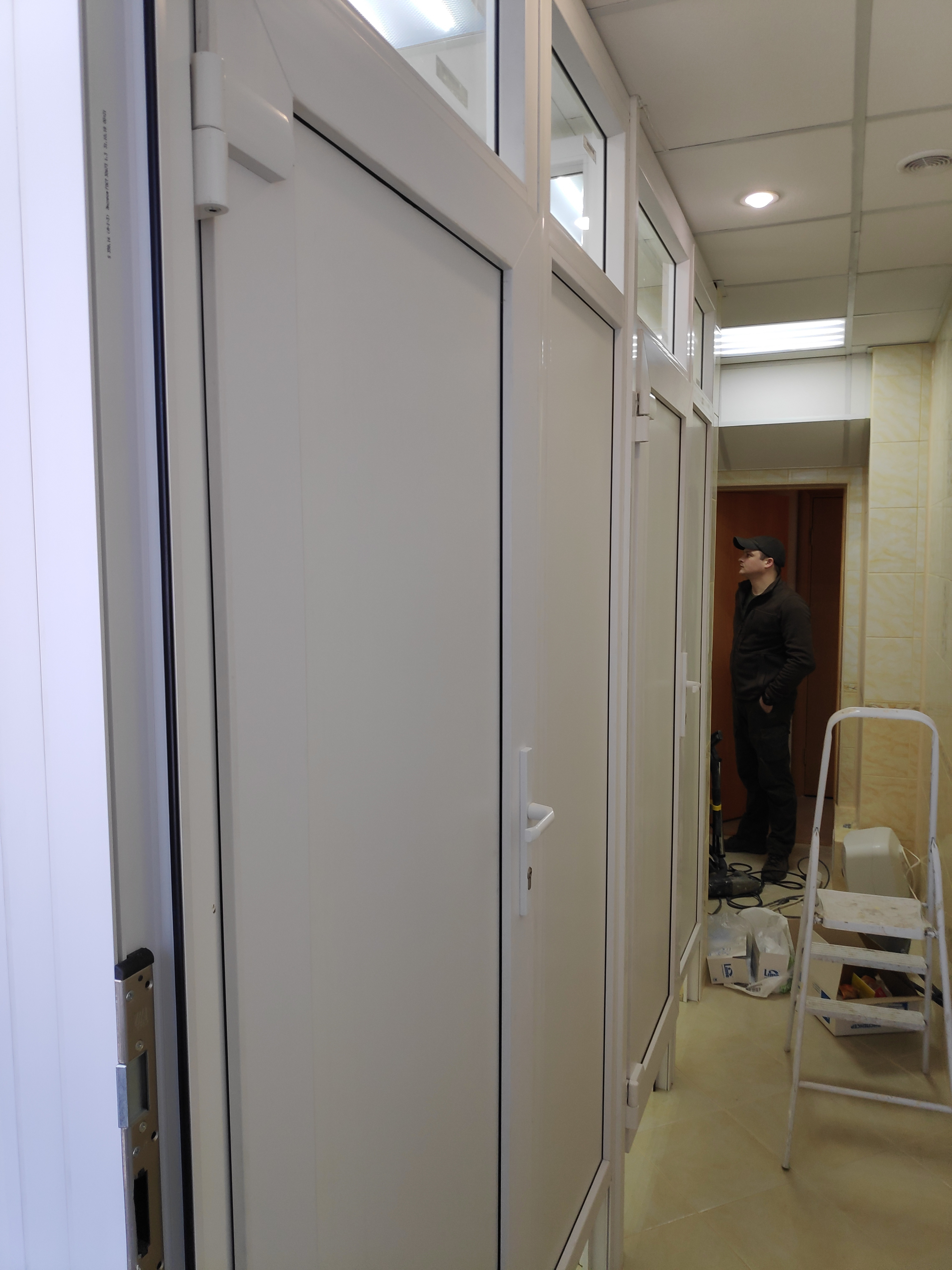 https://yakutsk.delaem-okna.ru/storage/app/uploads/public/63f/486/b0e/63f486b0efd40166196924.jpg