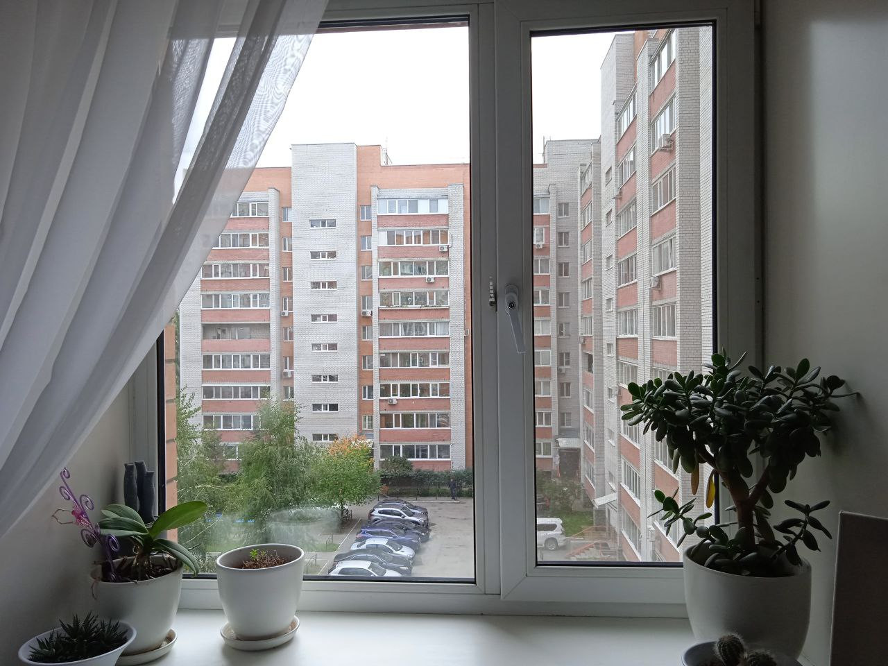 https://yakutsk.delaem-okna.ru/storage/app/uploads/public/63f/331/482/63f331482975f325093091.jpg