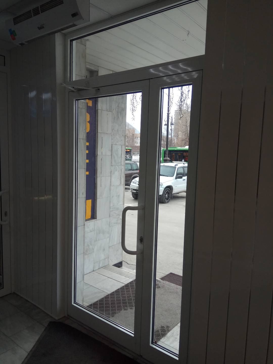 https://yakutsk.delaem-okna.ru/storage/app/uploads/public/63f/48b/587/63f48b5876248210052925.jpg