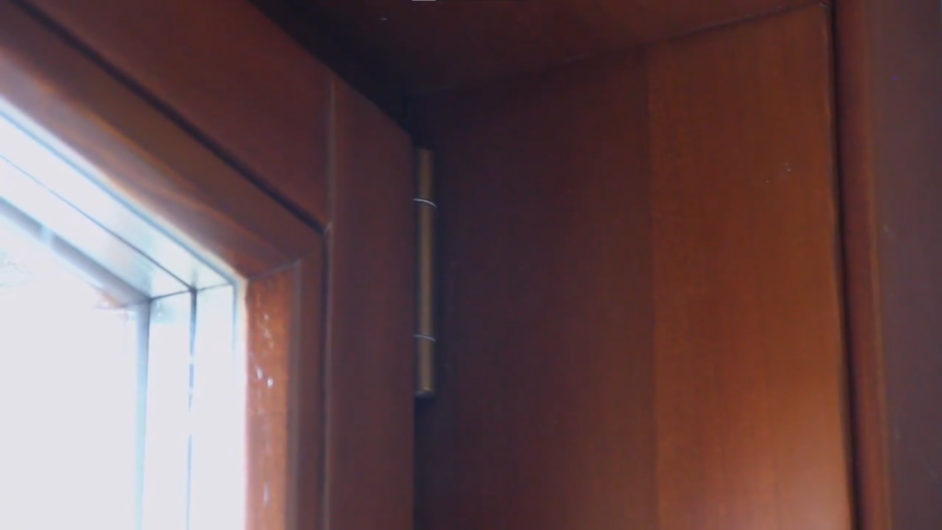 https://yakutsk.delaem-okna.ru/storage/app/uploads/public/63f/316/e78/63f316e782e4d066776415.png