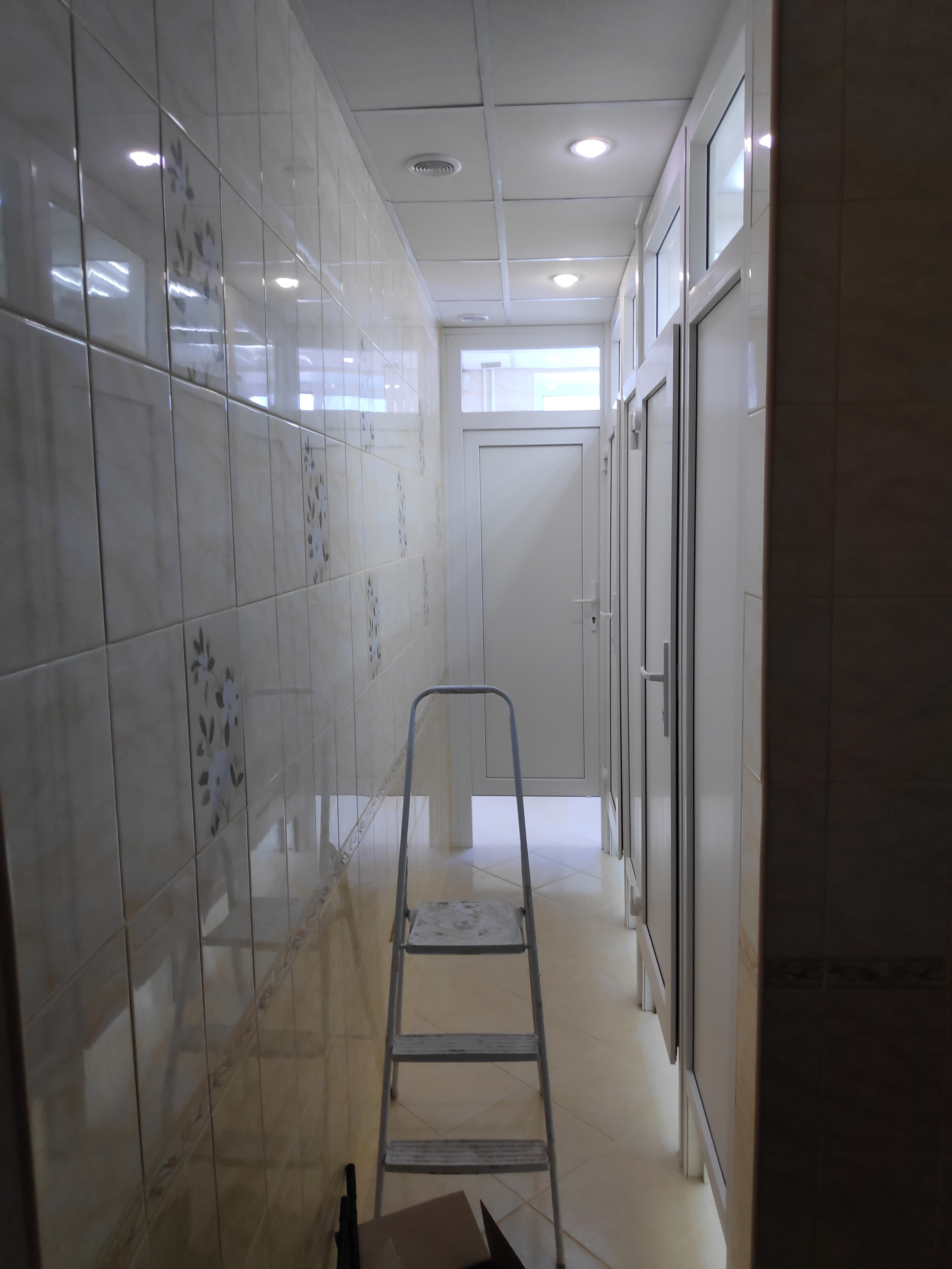 https://yakutsk.delaem-okna.ru/storage/app/uploads/public/63f/486/b14/63f486b1455b9643674898.jpg
