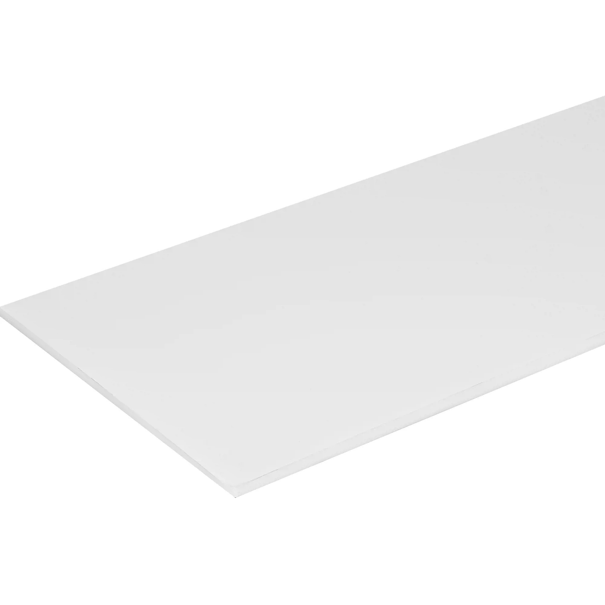 Откосы для окна